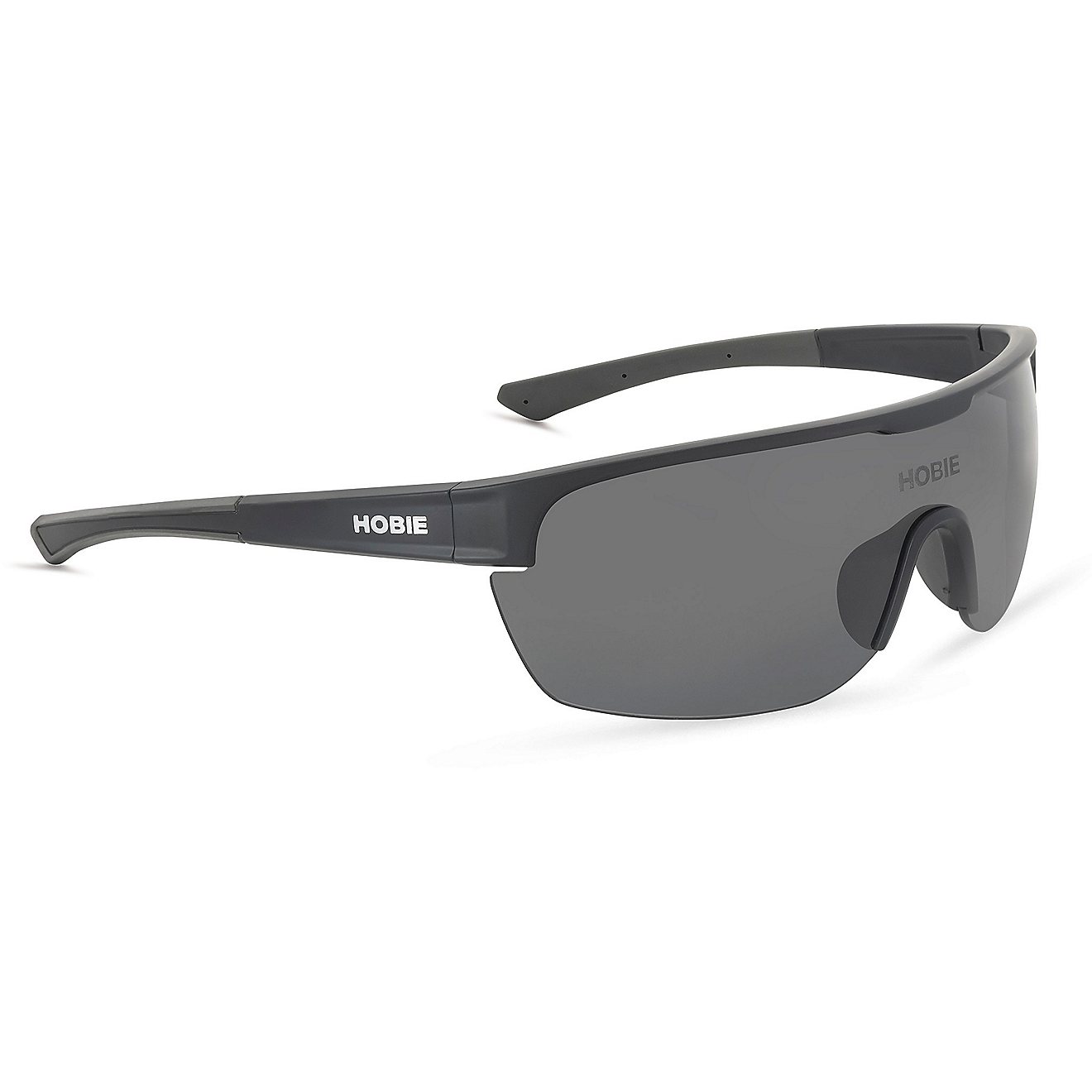 Hobie Polarized Men's Echo Polarized Sunglasses                                                                                  - view number 1