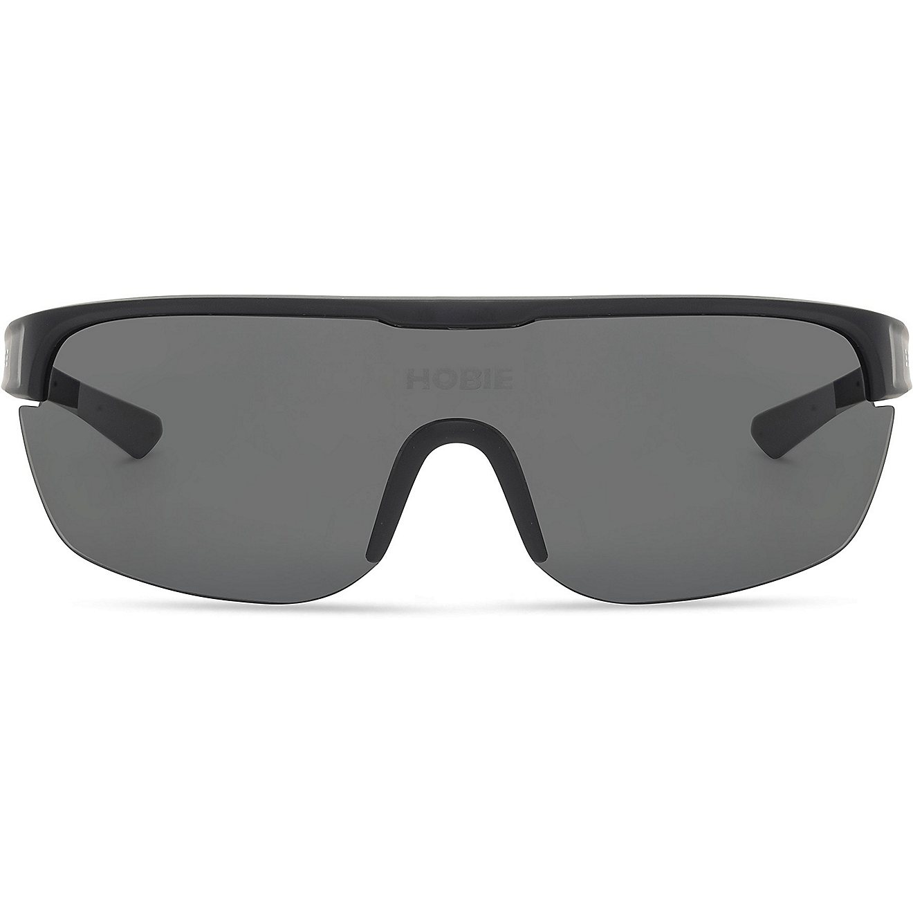Hobie Polarized Men's Echo Polarized Sunglasses                                                                                  - view number 2