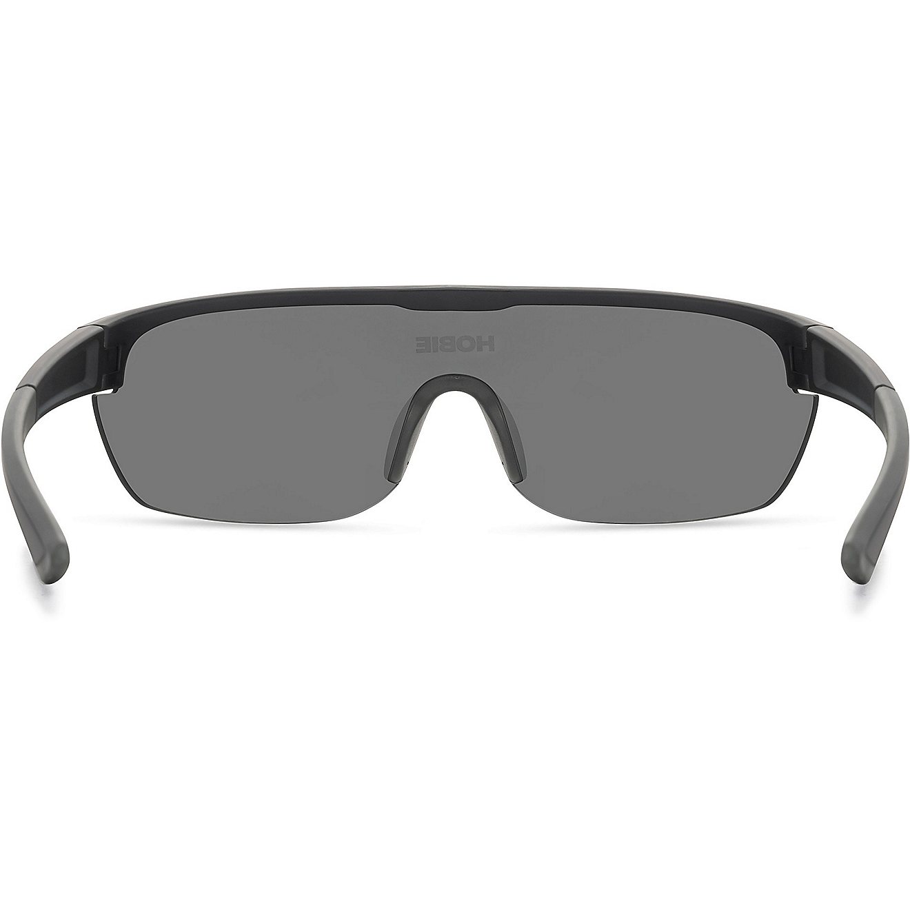 Hobie Polarized Men's Echo Polarized Sunglasses                                                                                  - view number 3