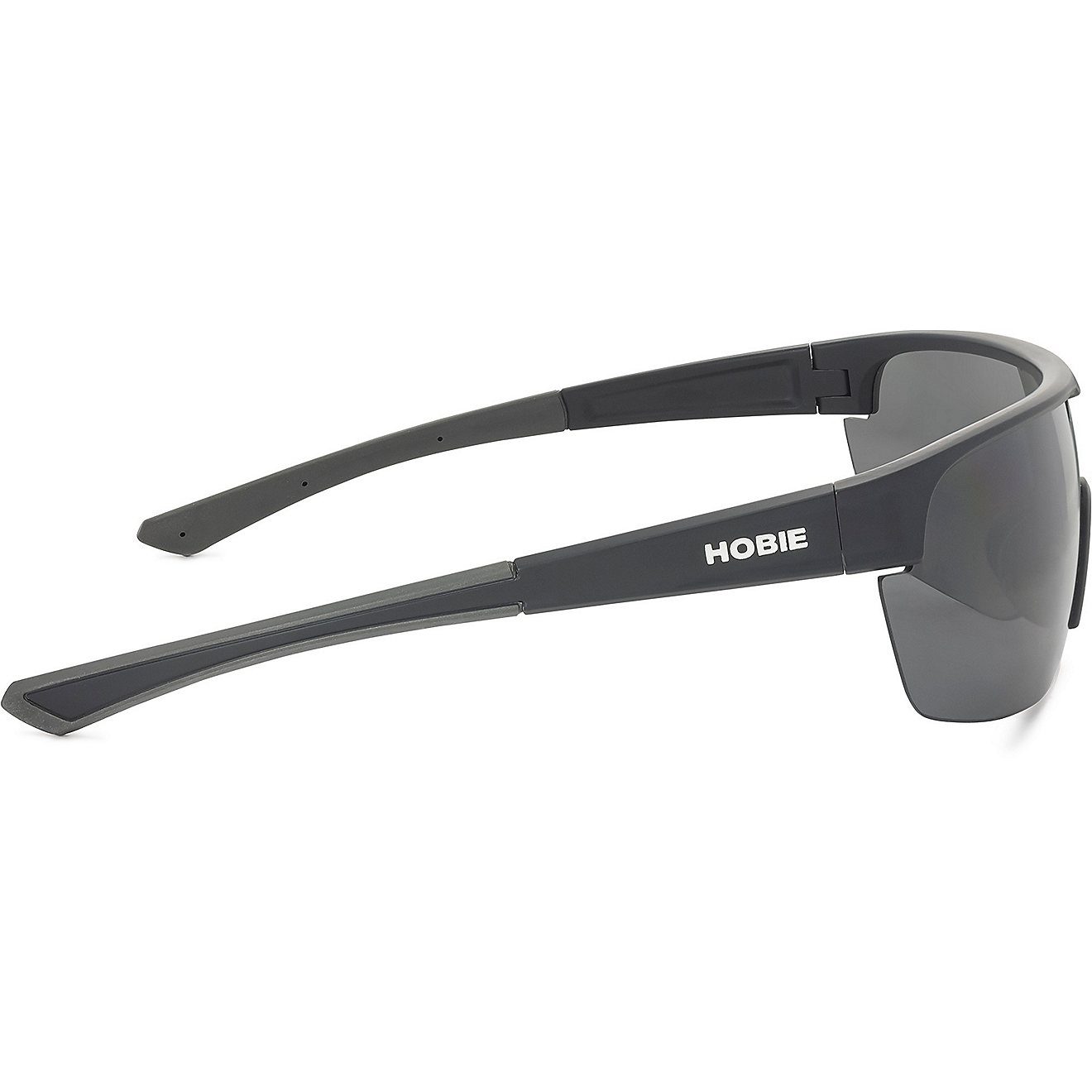 Hobie Polarized Men's Echo Polarized Sunglasses                                                                                  - view number 4