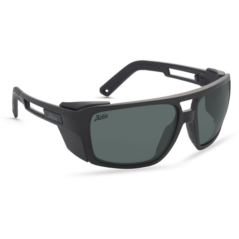 Hobie Polarized Men… - image