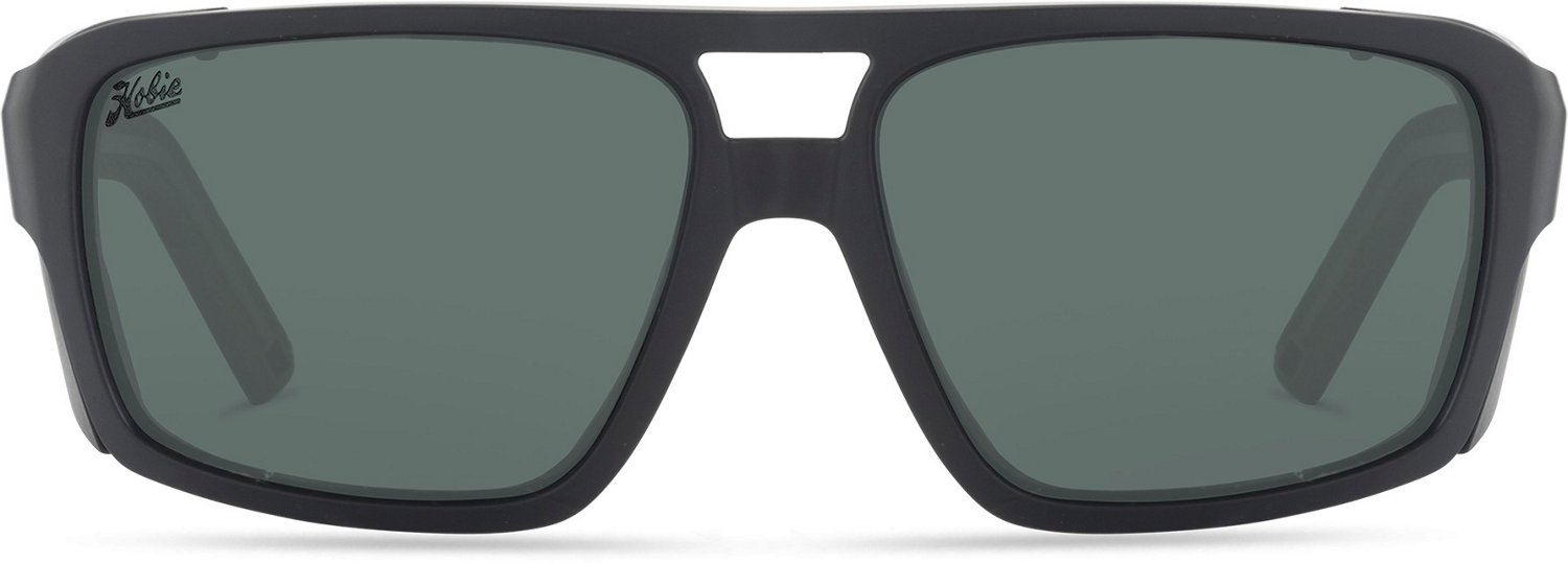 Hobie Polarized Men's El Matador Polarized Sunglasses                                                                            - view number 2
