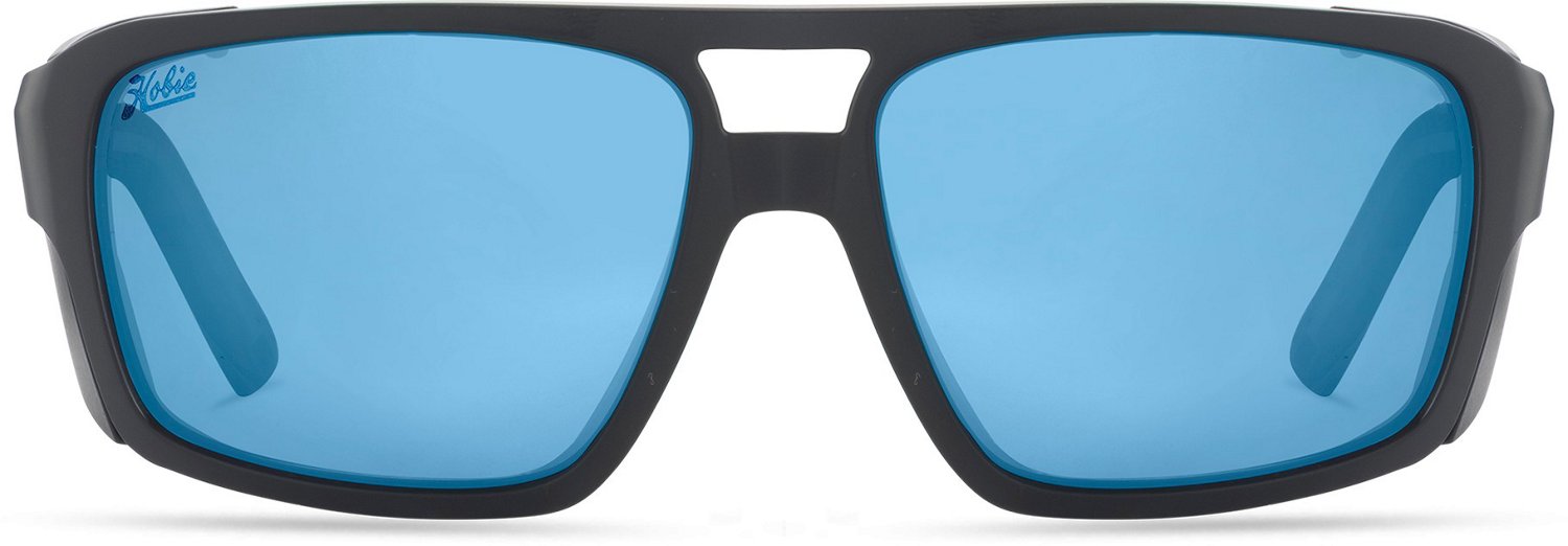 Hobie Polarized Men's El Matador Polarized Mirror Sunglasses                                                                     - view number 2