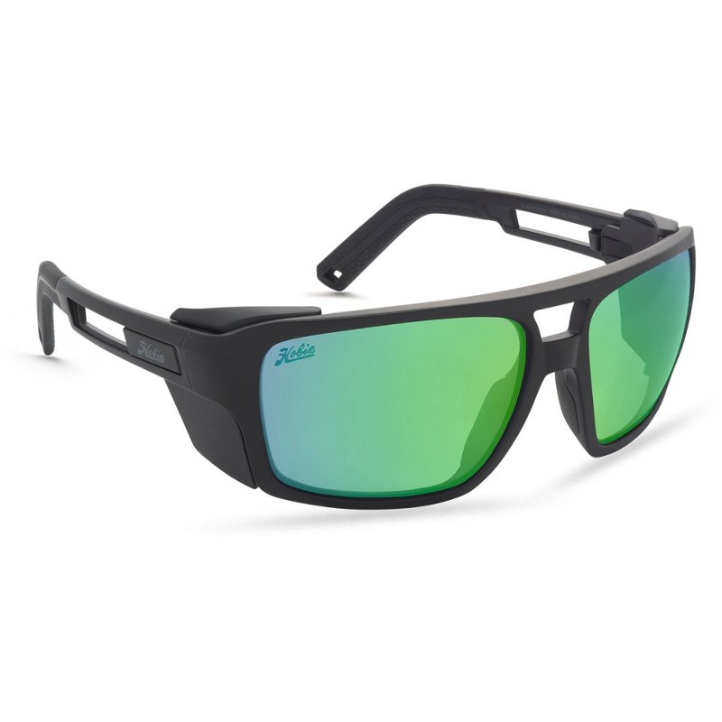 Hobie Polarized Men… - image