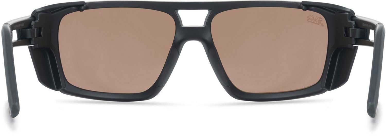 Hobie Polarized Men's El Matador Polarized Mirror Sunglasses                                                                     - view number 3