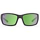 Hobie Polarized Men's Everglades Polarized Mirror Sunglasses                                                                     - view number 2