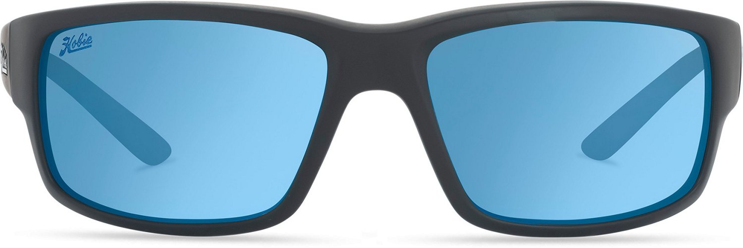 Hobie Polarized Adults' Snook Polarized Mirror Sunglasses