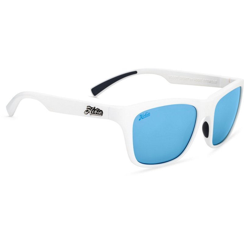 Hobie Adults' Woody… - image