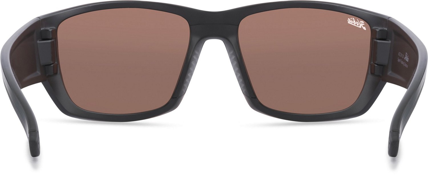Bluefin Polarized Sunglasses