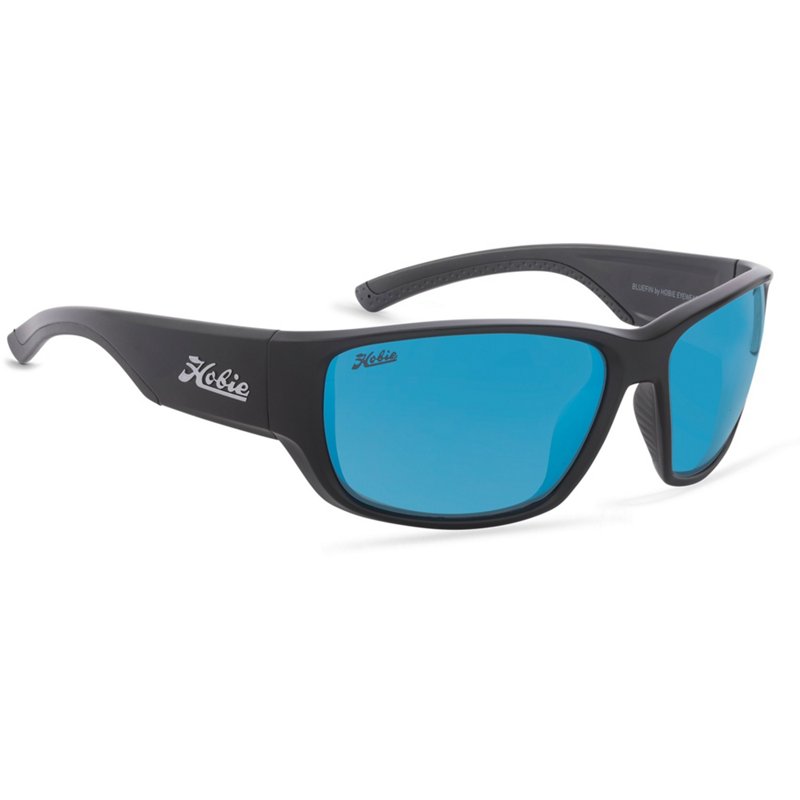 Hobie Polarized Men… - image