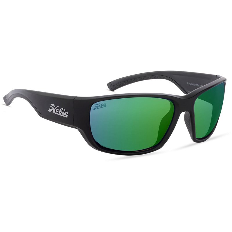 Hobie Polarized Men… - image