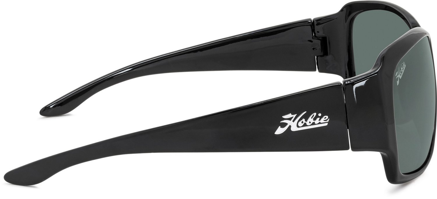Hobie Polarized Men's Mariposa Float Polarized Sunglasses                                                                        - view number 4