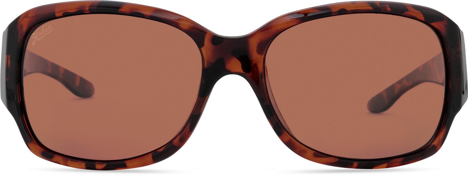 Hobie Polarized Men's Mariposa Float Polarized Sunglasses                                                                        - view number 2