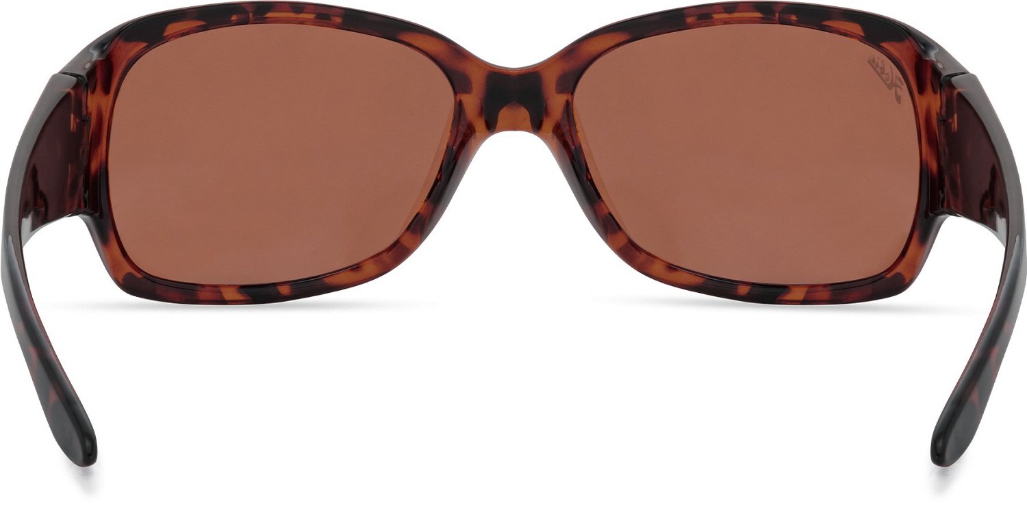 Hobie Polarized Men's Mariposa Float Polarized Sunglasses                                                                        - view number 3