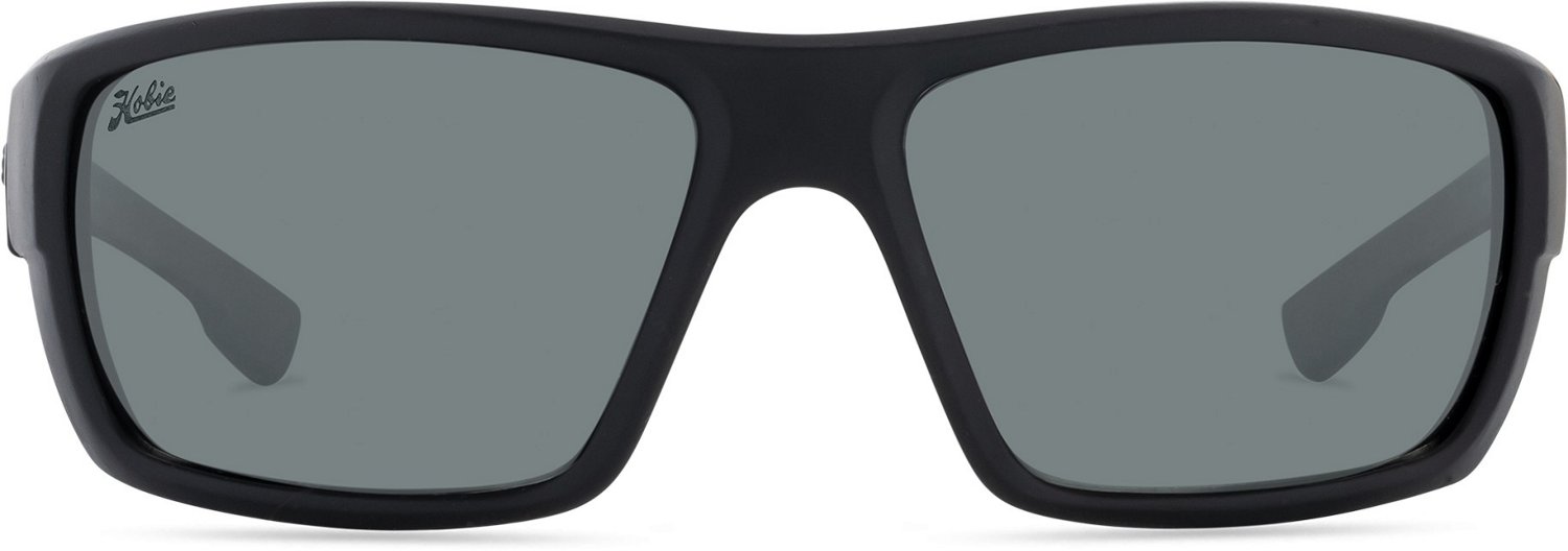Hobie Polarized Men's Mojo Polarized Sunglasses                                                                                  - view number 2