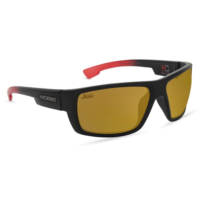 Hobie Polarized Men… - image