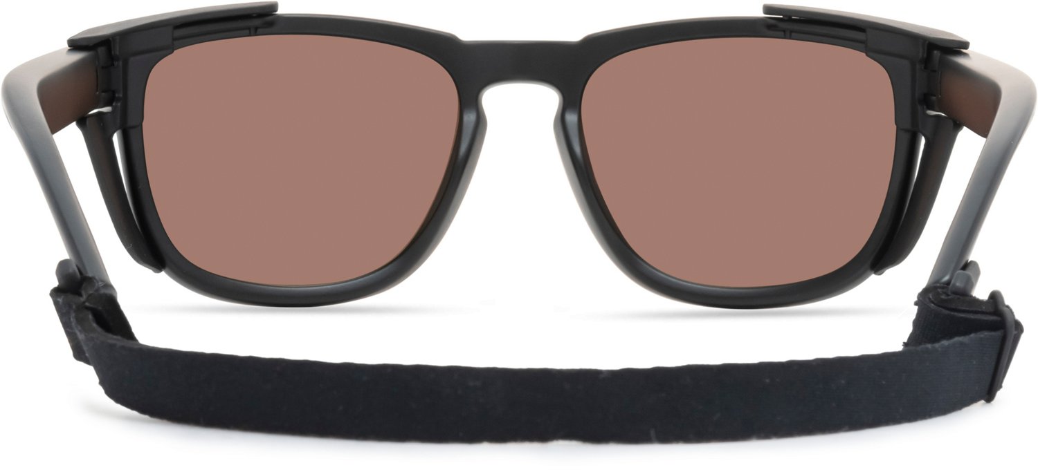 Hobie Polarized Adults' Monarch Float Polarized Mirror Sunglasses                                                                - view number 4