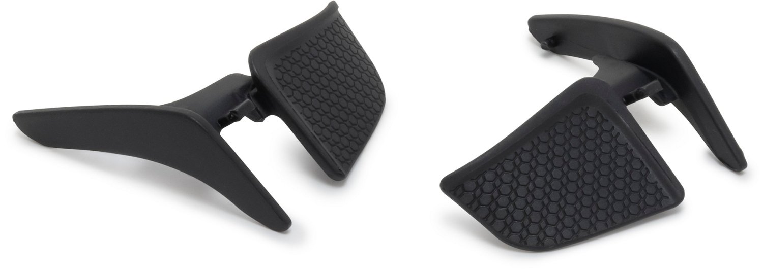 Hobie Polarized Adults' Monarch Float Polarized Mirror Sunglasses                                                                - view number 6