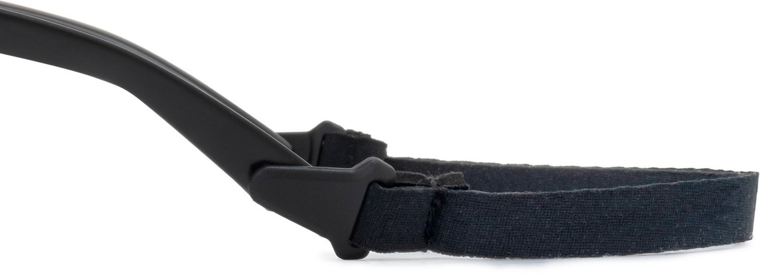 Hobie Polarized Adults' Monarch Float Polarized Mirror Sunglasses                                                                - view number 7