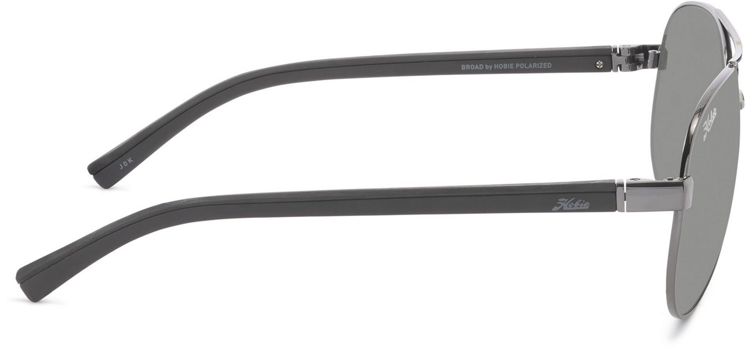 Hobie Polarized Men's Broad Polarized Sunglasses                                                                                 - view number 4