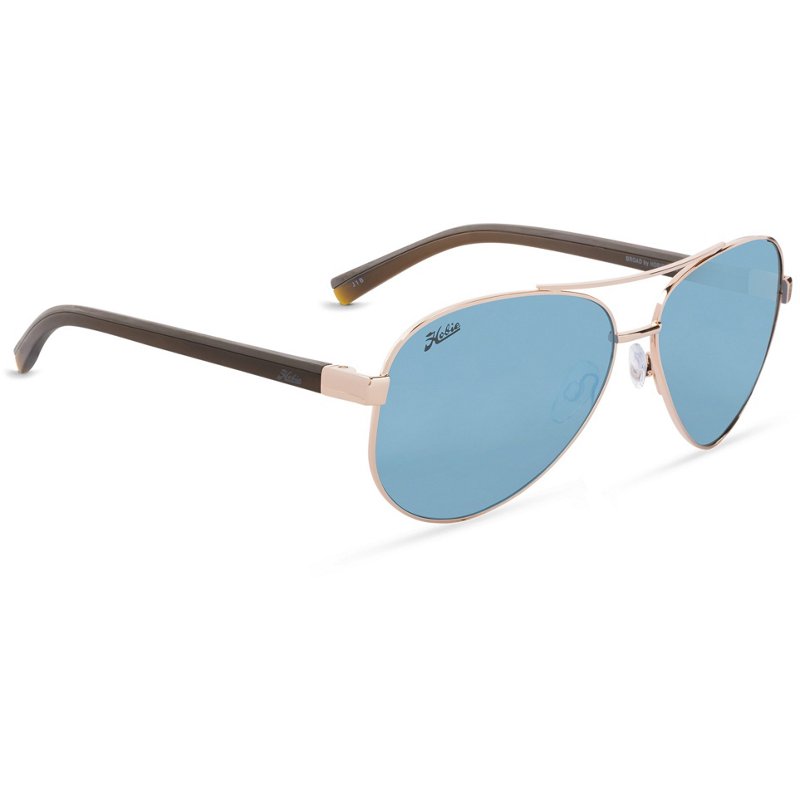 Hobie Polarized Men… - image