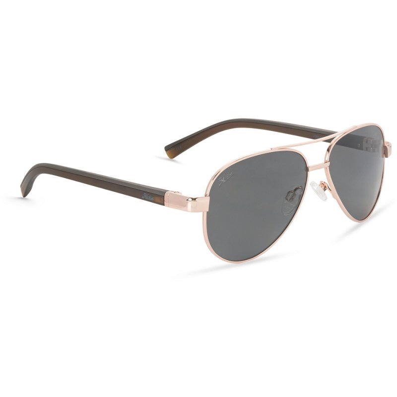 Hobie Polarized Men… - image