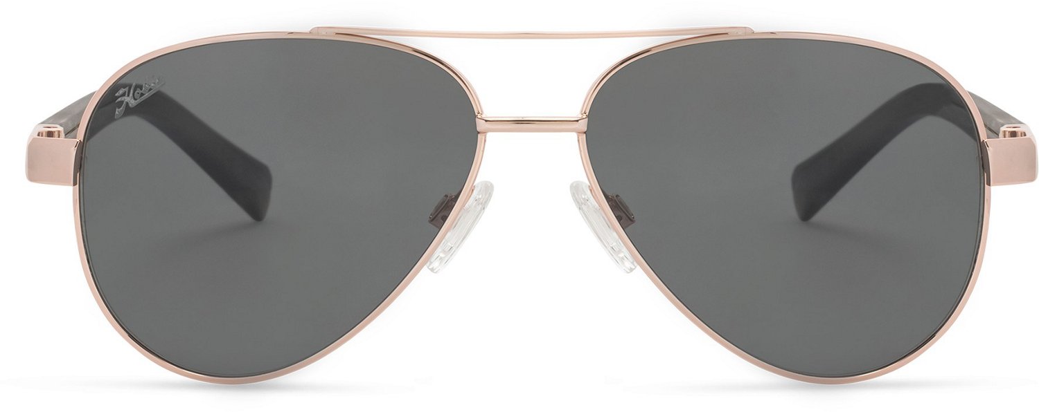 Hobie Polarized Men's Loma Polarized Sunglasses                                                                                  - view number 2