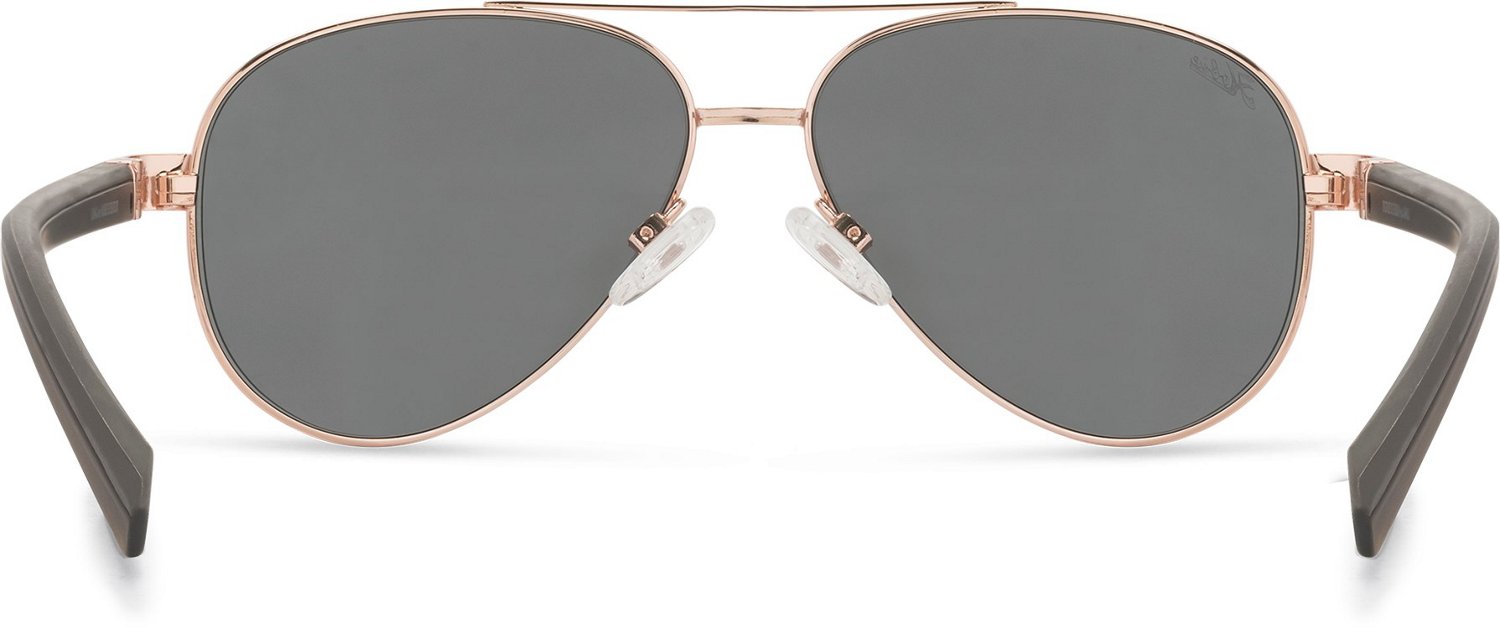 Hobie Polarized Men's Loma Polarized Sunglasses                                                                                  - view number 3