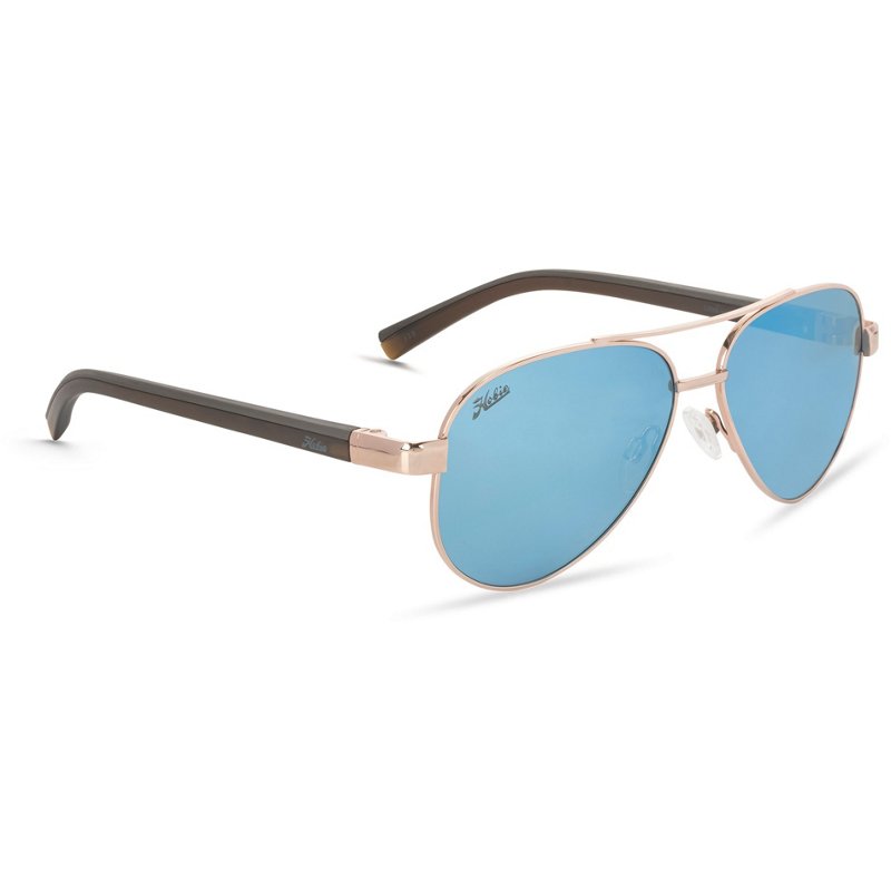 Hobie Polarized Men… - image