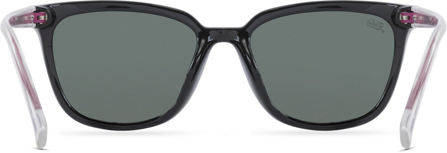 Hobie Polarized Women's Monica Sunglasses