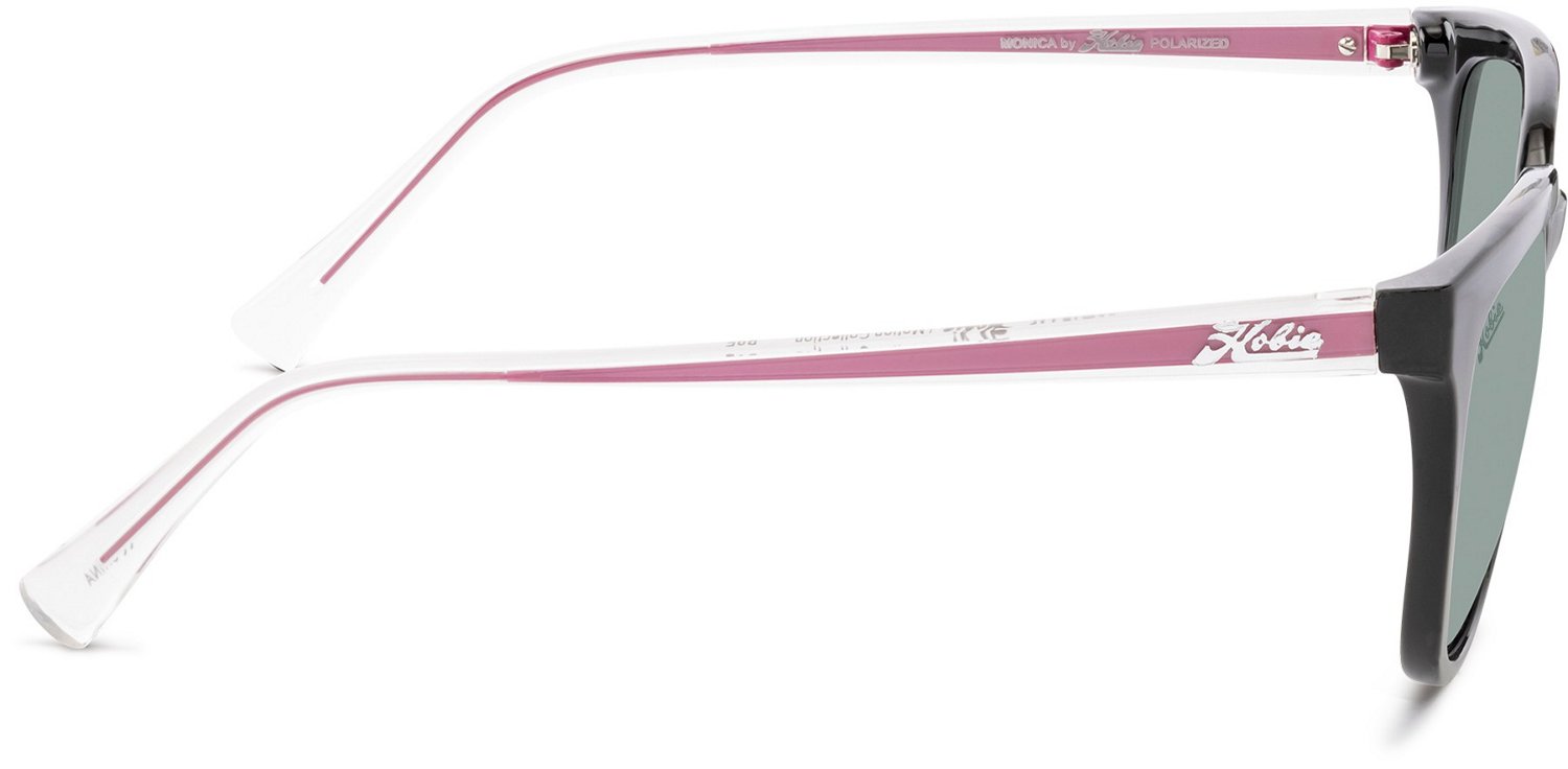 Hobie Polarized Women's Monica Polarized Sunglasses                                                                              - view number 4