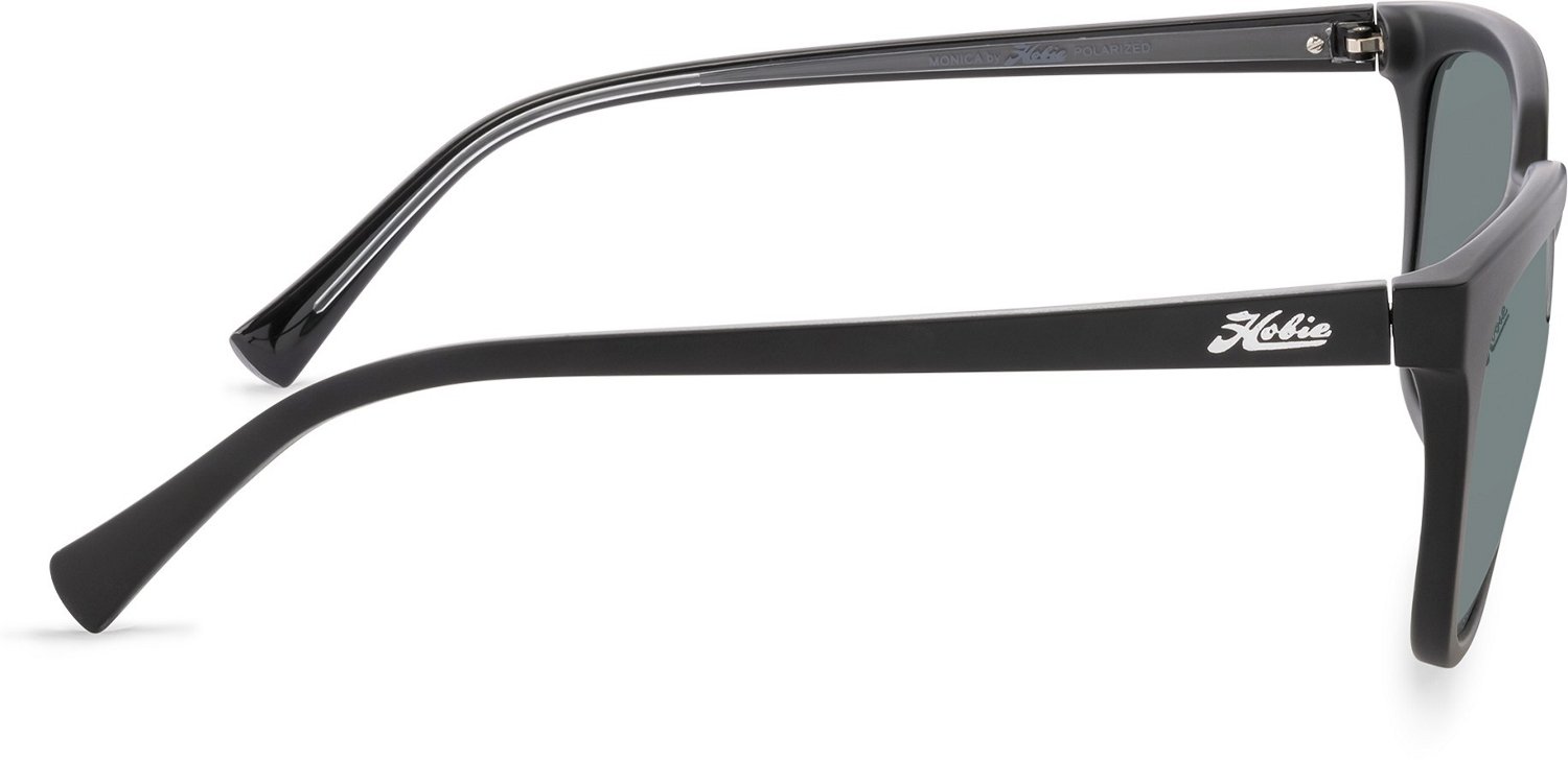 Hobie Polarized Women's Monica Polarized Sunglasses                                                                              - view number 4