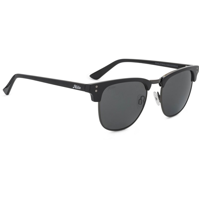 Hobie Polarized Adu… - image