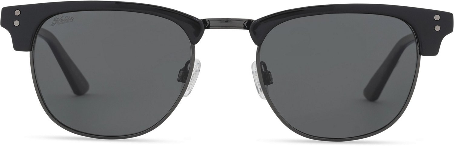 Hobie Polarized Adults' Pendleton Polarized Sunglasses                                                                           - view number 2