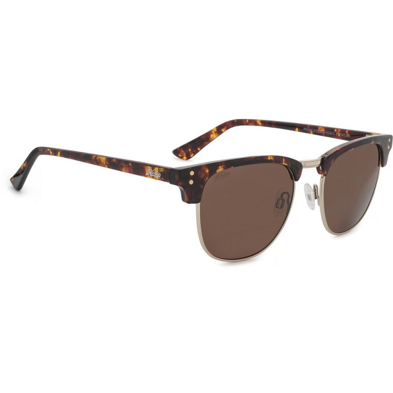 Hobie Polarized Adu… - image