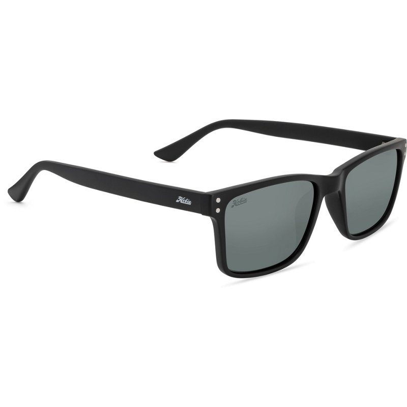 Hobie Polarized Men… - image