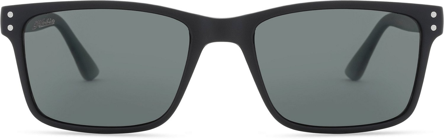Hobie Polarized Men's Flats Polarized Sunglasses                                                                                 - view number 2