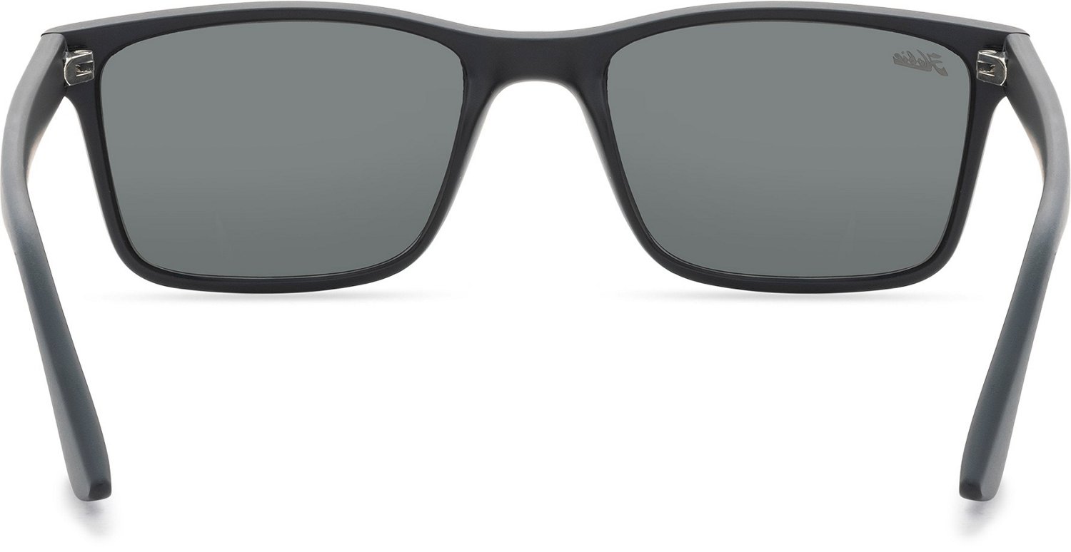 Hobie Polarized Men's Flats Polarized Sunglasses                                                                                 - view number 3