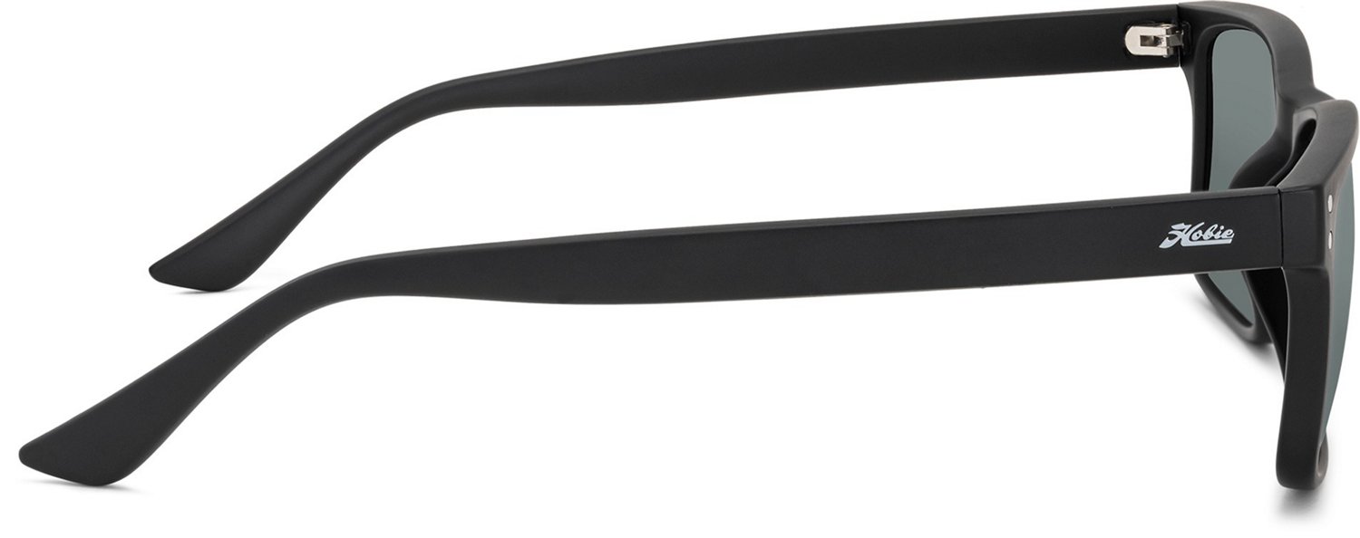 Hobie Polarized Men's Flats Polarized Sunglasses                                                                                 - view number 4