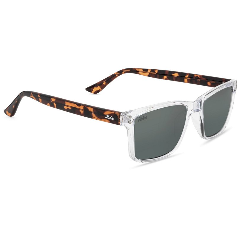 Hobie Polarized Men… - image