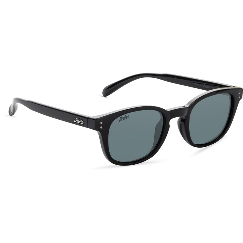 Hobie Polarized Adu… - image