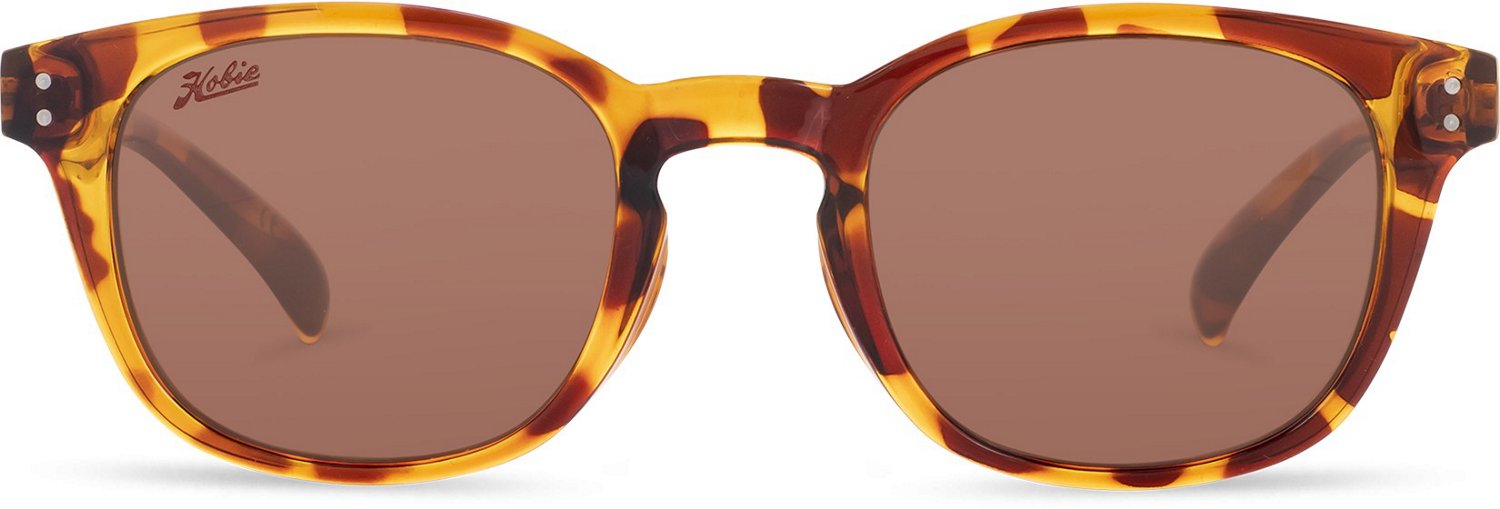 Hobie Polarized Adults' Wrights Polarized Sunglasses                                                                             - view number 2