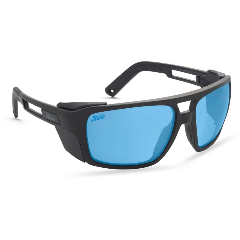 Hobie Polarized Men… - image