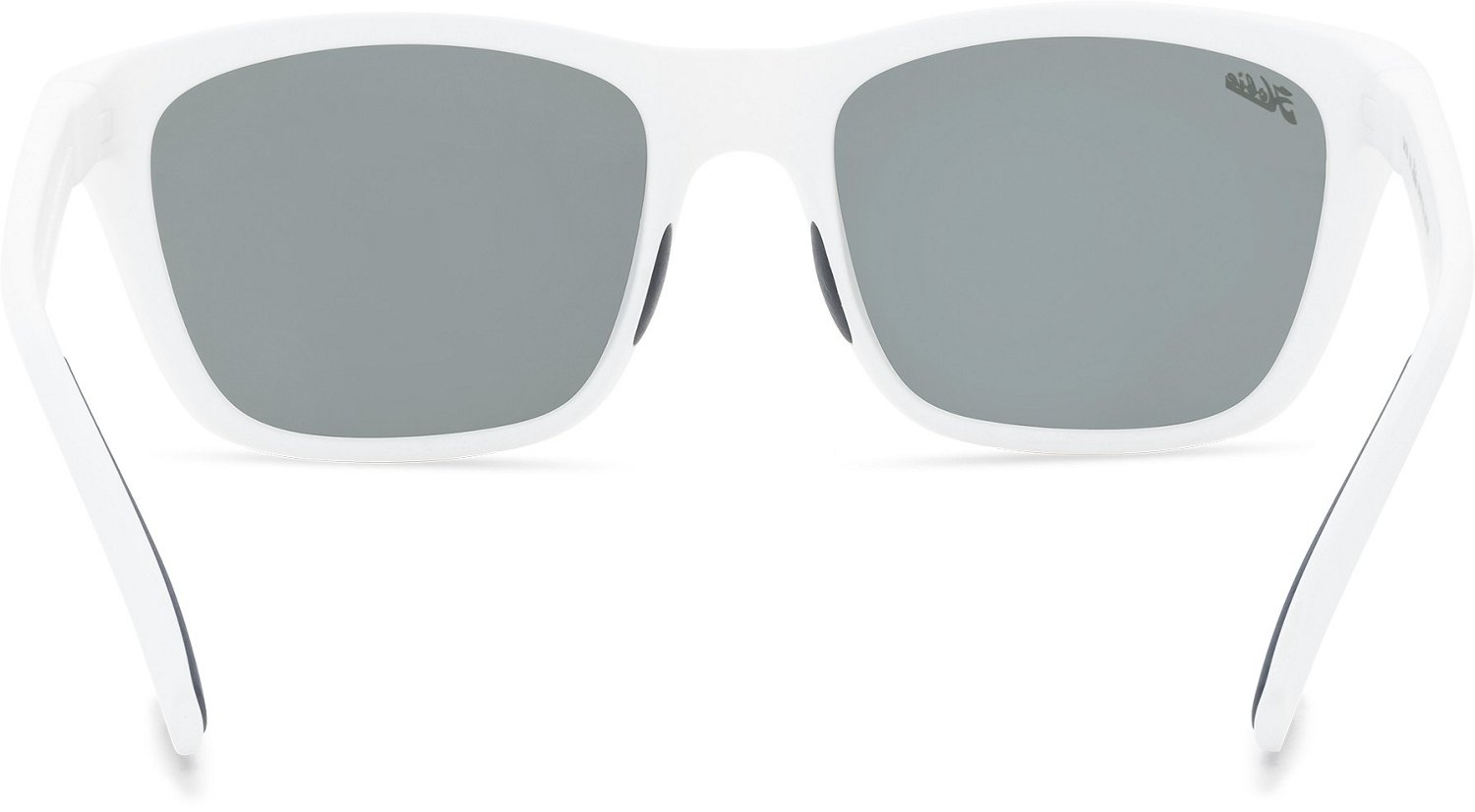 Hobie Adults' Woody Sport Polarized Mirrored Sunglasses                                                                          - view number 3