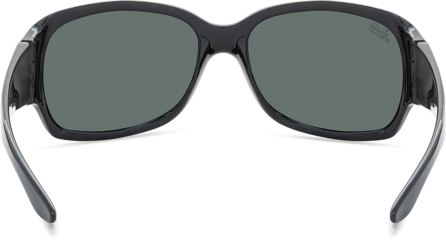 Hobie Polarized Men's Mariposa Float Polarized Sunglasses                                                                        - view number 2