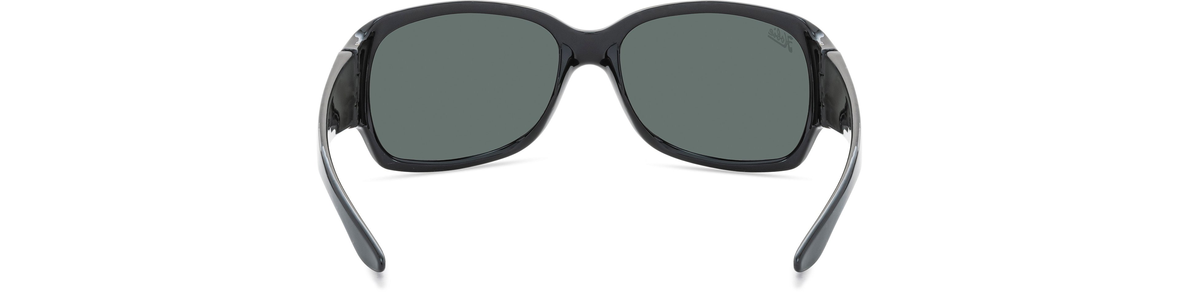 Hobie Polarized Men's Mariposa Float Polarized Sunglasses