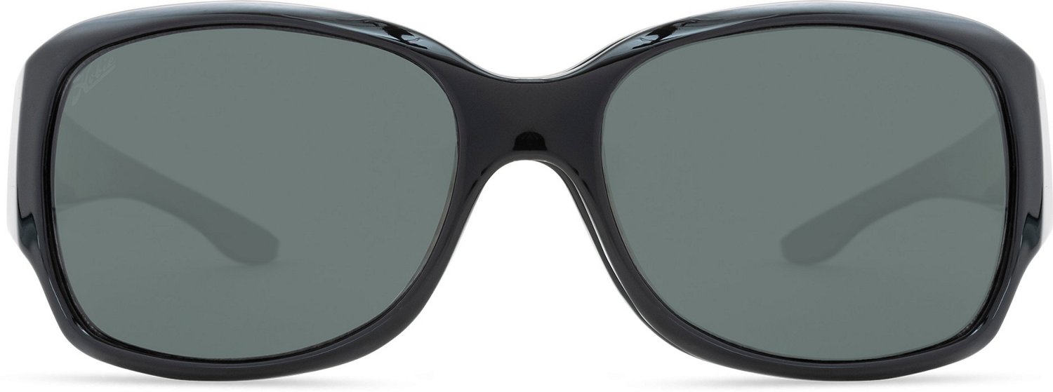 Hobie Polarized Men's Mariposa Float Polarized Sunglasses                                                                        - view number 3