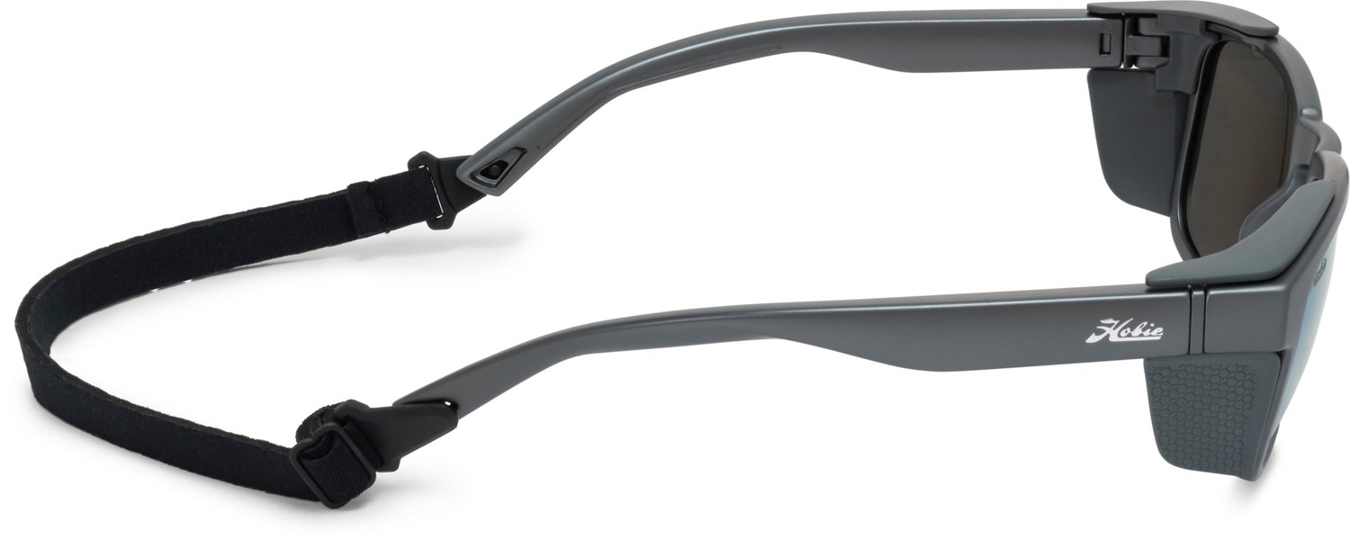 Hobie Drift Sunglasses Polarized Floating Sunglasses Hobie Snook