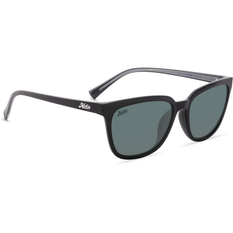 Hobie Polarized Wom… - image
