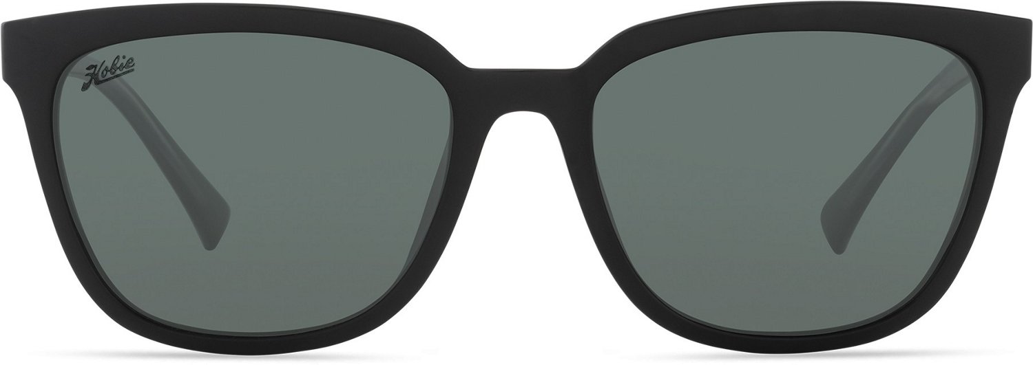 Hobie Polarized Women's Monica Polarized Sunglasses                                                                              - view number 2
